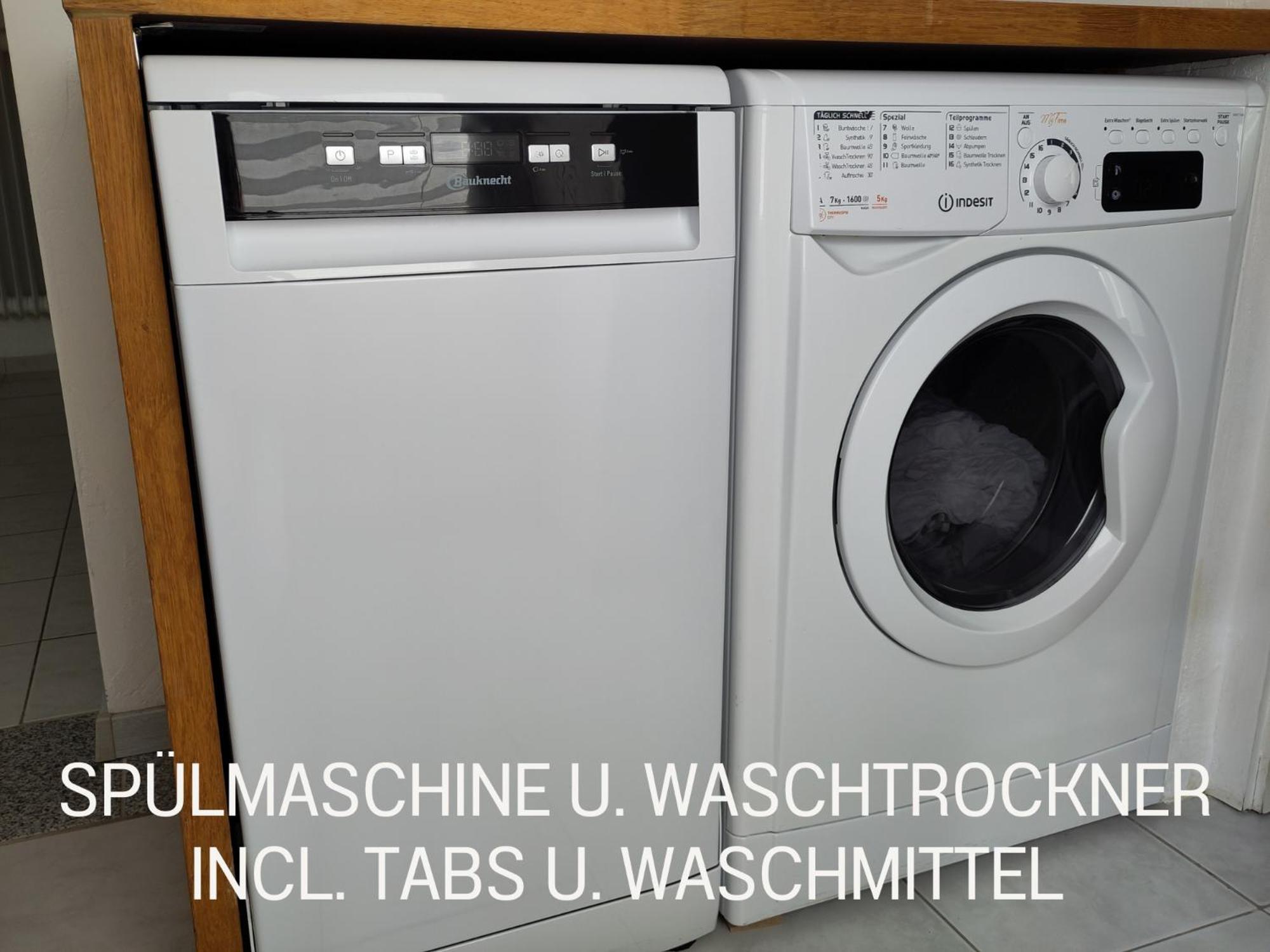Apartment Casa Viva - Separate, Ruhig Gelegene *