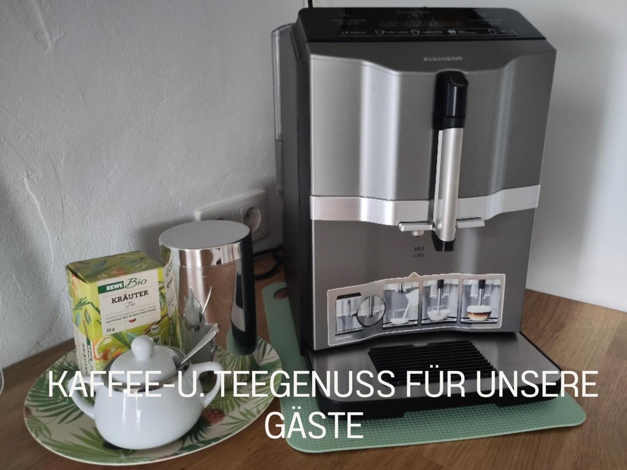 Casa Viva - Separate, Ruhig Gelegene *